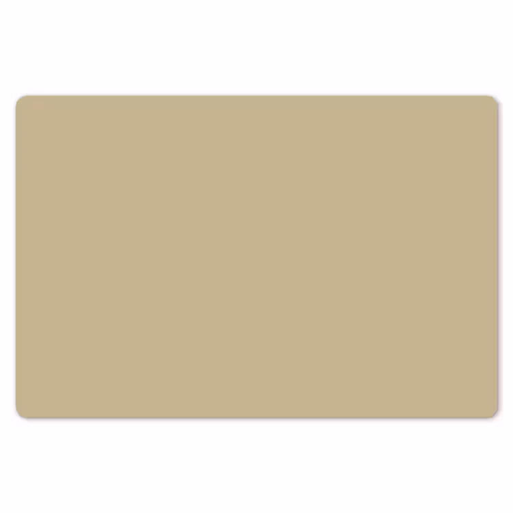 Greenhouse - Sage - Groen Placemat vinyl groot 368 -zzsfeer1_Kitchenyeah-website