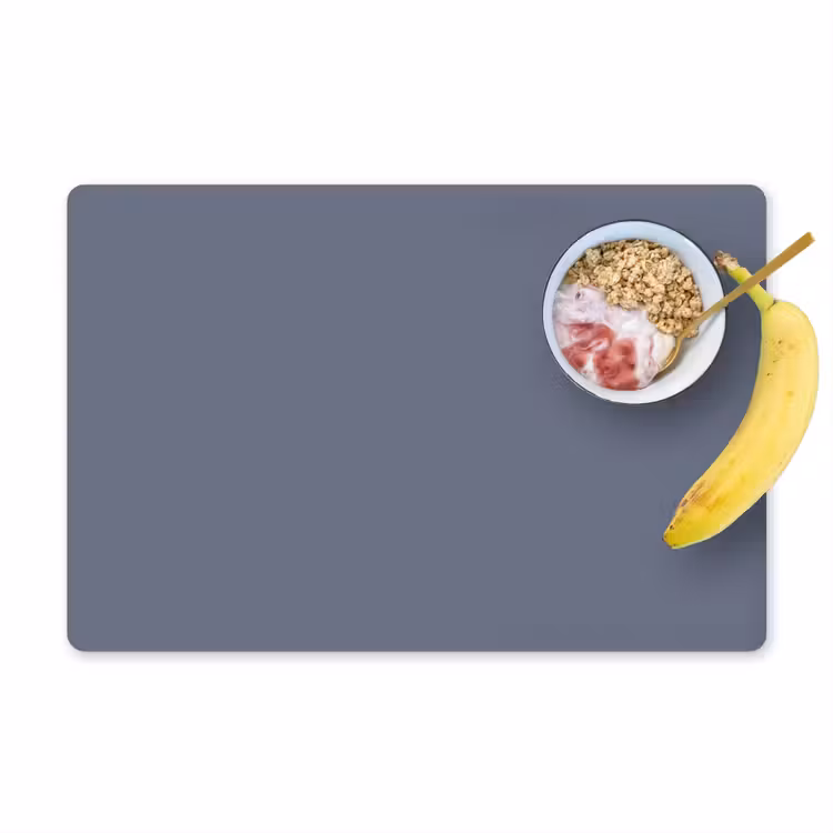 Slate - Whisper - Blauw Placemat vinyl groot 368 -zzzproduct_Kitchenyeah-website