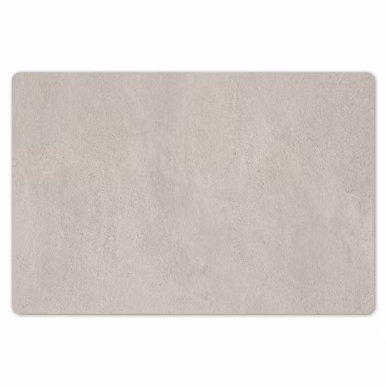 Textuur - Effen - Abstract - Beige Placemat vinyl groot -zzsfeer1_Kitchenyeah-website