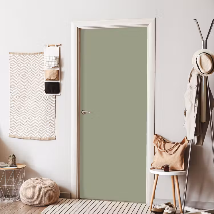 Sage - Mist - Groen deurposter klein 289 -sfeer6