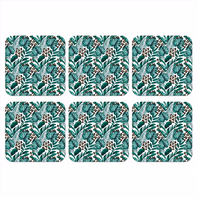 tropical11-3-2-e4nl-1-1-onderzetter-kurk-middel-3d.jpg
