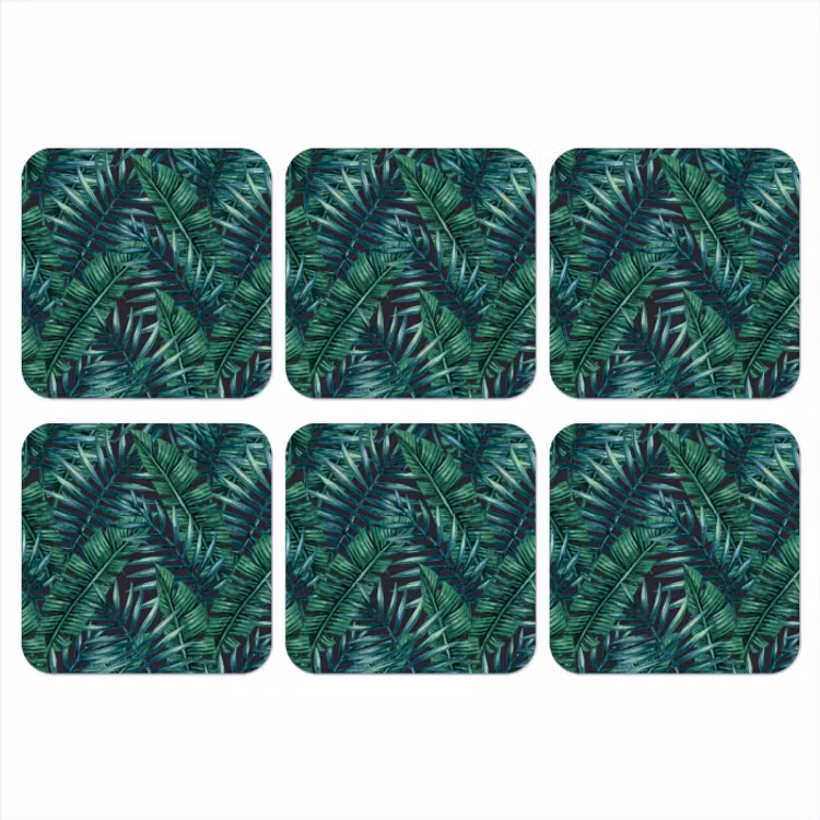 tropical8-3-2-fmva-1-1-onderzetter-kurk-middel-3d.jpg