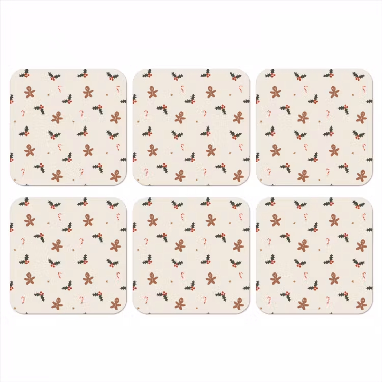 christmas-seamless-patterns-at-sp-oj7mcwxbfvybfh9p-onderzetter-kurk-middel-366-3d.jpg