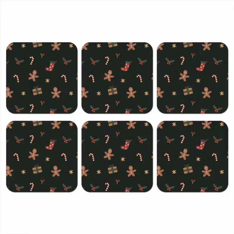 christmas-seamless-patterns-at-sp-aomlxvotxngczfnf-onderzetter-kurk-middel-366-3d.jpg