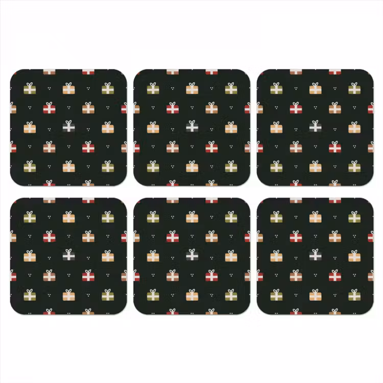 christmas-seamless-patterns-at-sp-kmukznwkgnmo9mul-onderzetter-kurk-middel-366-3d.jpg
