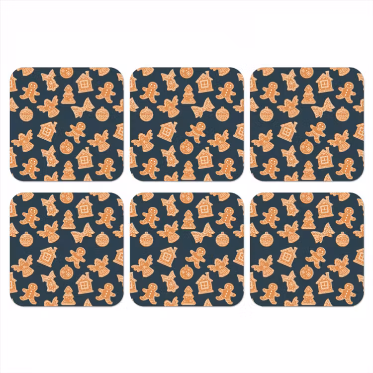 christmas-seamless-patterns-at-sp-uvcg7wltsh1er0ac-onderzetter-kurk-middel-366-3d.jpg