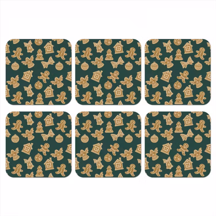 christmas-seamless-patterns-at-sp-qbue4bffyavpyine-onderzetter-kurk-middel-366-3d.jpg