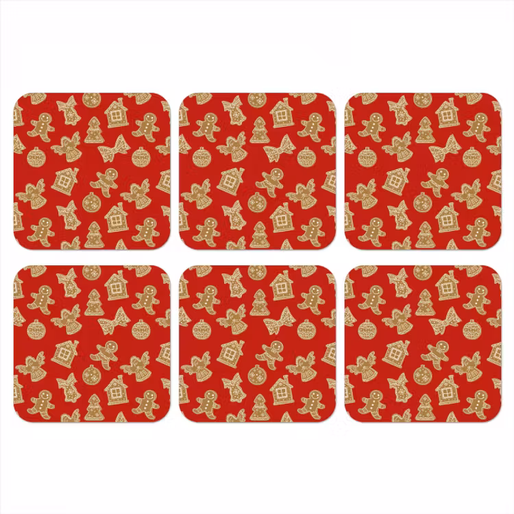 christmas-seamless-patterns-at-sp-bl5jwkkbk10qjnsr-onderzetter-kurk-middel-366-3d.jpg