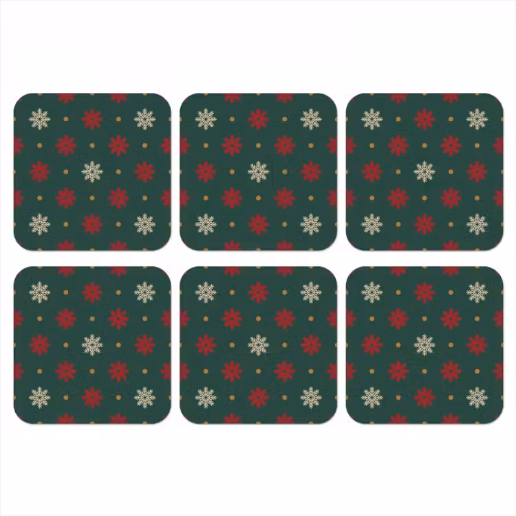 christmas-seamless-patterns-at-sp-9muf2cgh7y5s2t7q-onderzetter-kurk-middel-366-3d.jpg