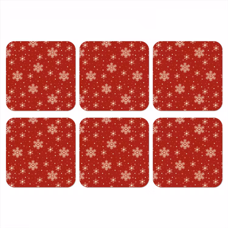 christmas-seamless-patterns-at-sp-9nugprlh15wbsipg-onderzetter-kurk-middel-366-3d.jpg