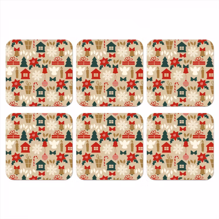christmas-seamless-patterns-at-sp-ygkqdzgqrljlzcnz-onderzetter-kurk-middel-366-3d.jpg