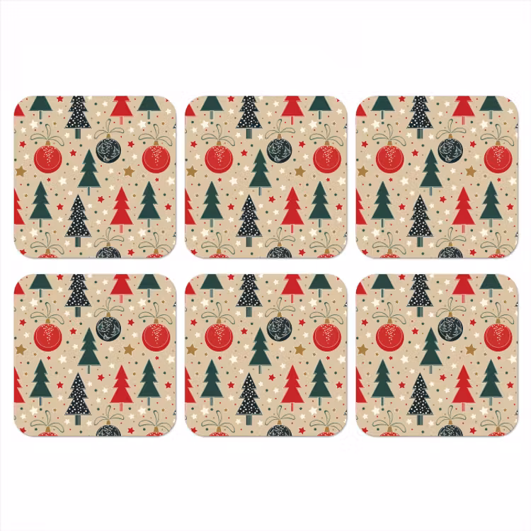 christmas-seamless-patterns-at-sp-vu7udtnevkdnpfbd-onderzetter-kurk-middel-366-3d.jpg