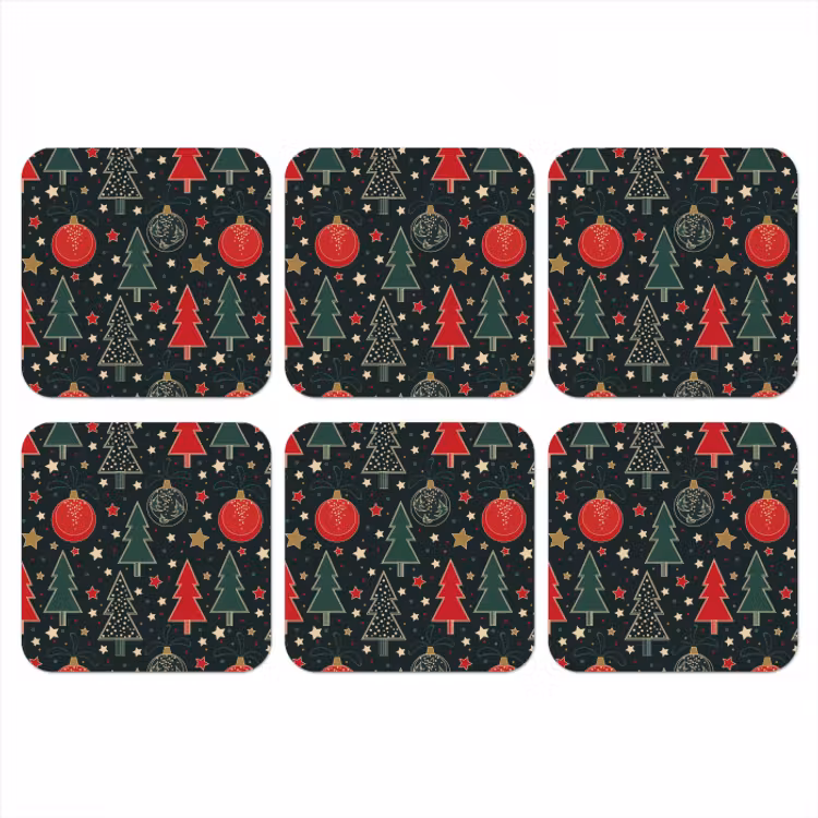 christmas-seamless-patterns-at-sp-f6fq2b9qjy3eijtf-onderzetter-kurk-middel-366-3d.jpg