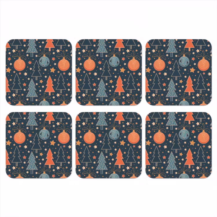 christmas-seamless-patterns-at-sp-k28p8vkz41cengqg-onderzetter-kurk-middel-366-3d.jpg
