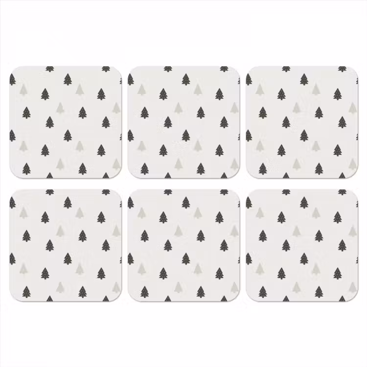 christmas-seamless-patterns-at-sp-jqyvkb9lysicpplv-onderzetter-kurk-middel-366-3d.jpg