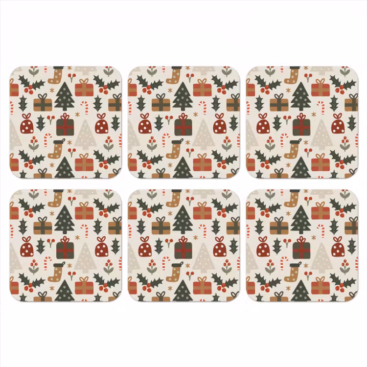 christmas-seamless-patterns-at-sp-m2nzhedibha49k1y-onderzetter-kurk-middel-366-3d.jpg