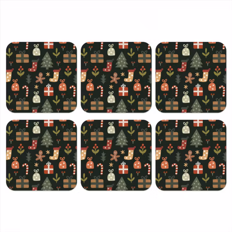 christmas-seamless-patterns-at-sp-y6maq1v7fhoiwacy-onderzetter-kurk-middel-366-3d.jpg