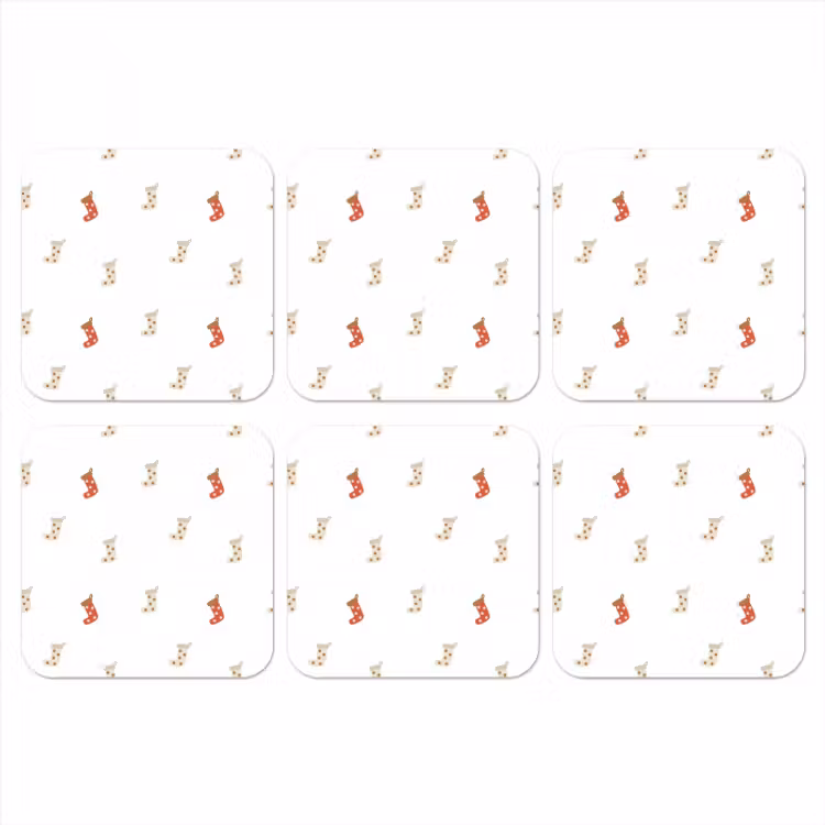 christmas-seamless-patterns-at-sp-1rasamtontshgm5f-onderzetter-kurk-middel-366-3d.jpg
