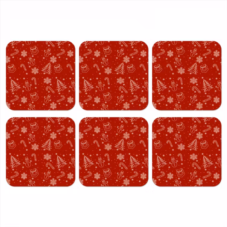 christmas-seamless-patterns-at-sp-6fd2ejhdtyefla3p-onderzetter-kurk-middel-366-3d.jpg