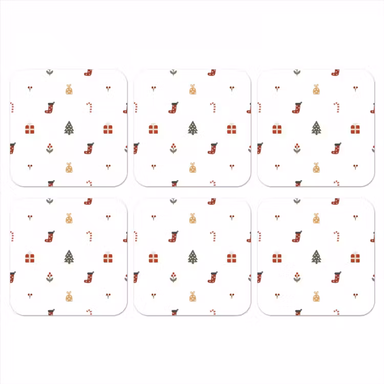 christmas-seamless-patterns-at-sp-u9g2qgso5bgf7c04-onderzetter-kurk-middel-366-3d.jpg