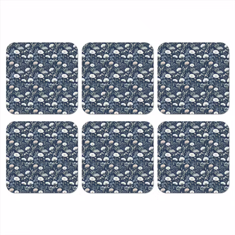nautical-chic-at-xazync1ejdzgfz3d-onderzetter-kurk-middel-366-3d.jpg