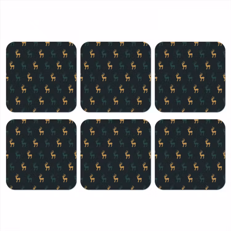 christmas-seamless-patterns-at-sp-xveqwlsebgnoxx2j-onderzetter-kurk-middel-366-3d.jpg