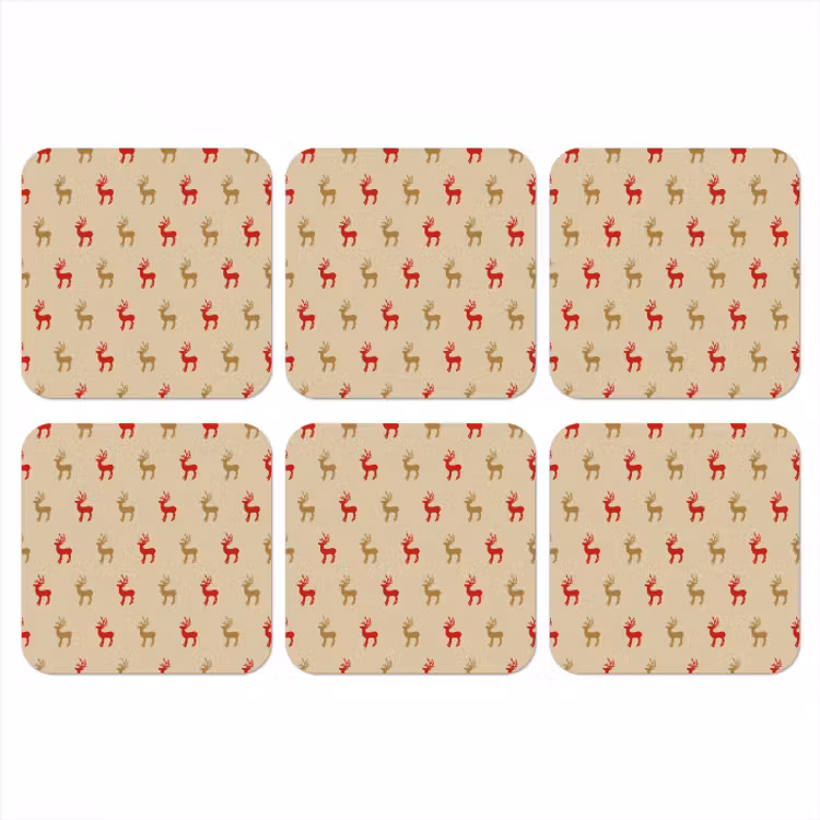 christmas-seamless-patterns-at-sp-l5ayo44u6aluuchr-onderzetter-kurk-middel-366-3d.jpg
