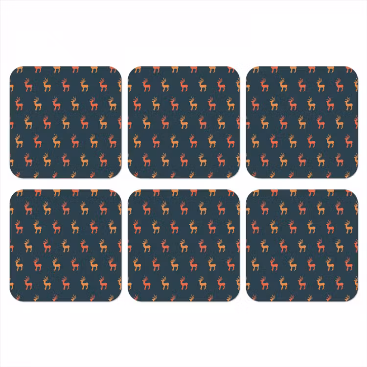 christmas-seamless-patterns-at-sp-ocj3jjg2hdhjcdrc-onderzetter-kurk-middel-366-3d.jpg