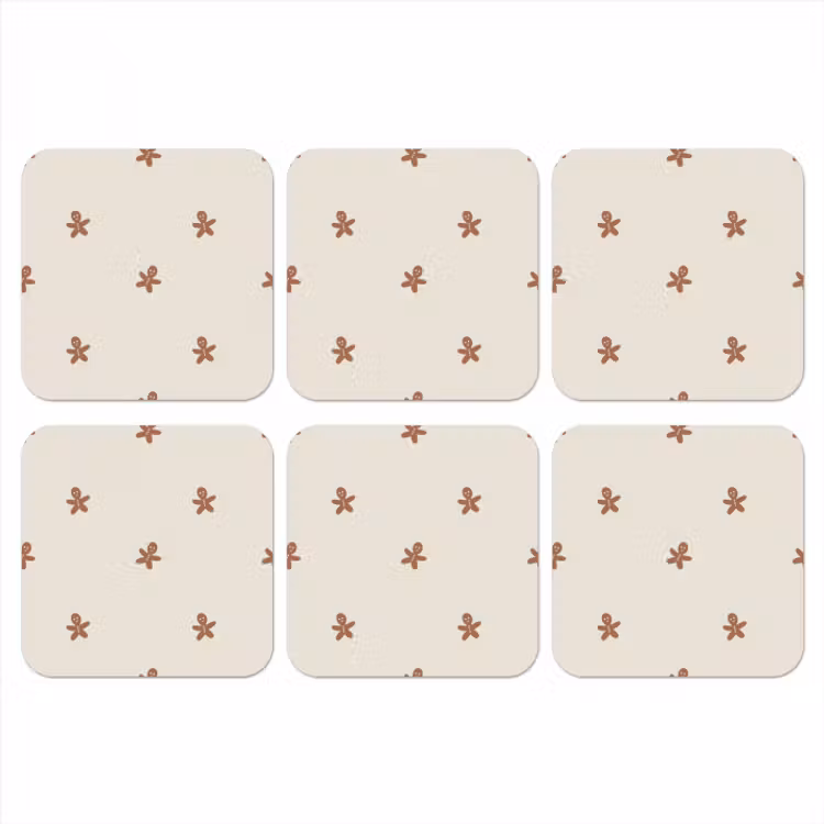 christmas-seamless-patterns-at-sp-beu4qjxftfeigqkj-onderzetter-kurk-middel-366-3d.jpg