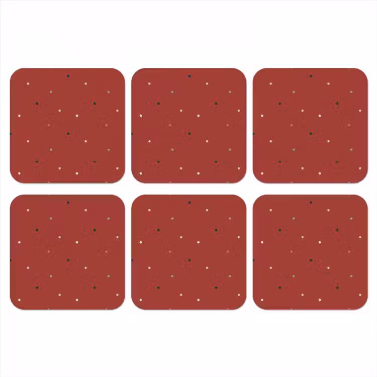 christmas-seamless-patterns-at-sp-zqxputyoq9vplgmb-onderzetter-kurk-middel-366-3d.jpg