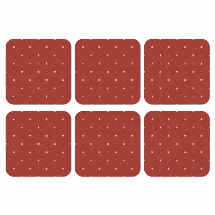 christmas-seamless-patterns-at-sp-9kguk2k0a4jokuyz-onderzetter-kurk-middel-366-3d.jpg
