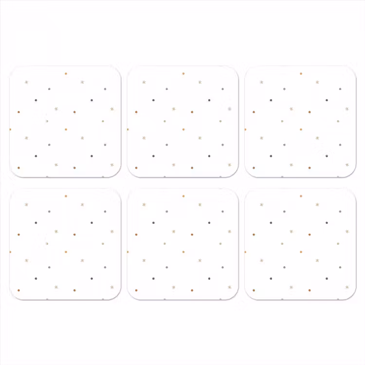 christmas-seamless-patterns-at-sp-uo5cy2ehqu96rtxe-onderzetter-kurk-middel-366-3d.jpg