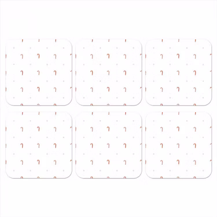 christmas-seamless-patterns-at-sp-xt7mrdsjhksi7c7q-onderzetter-kurk-middel-366-3d.jpg