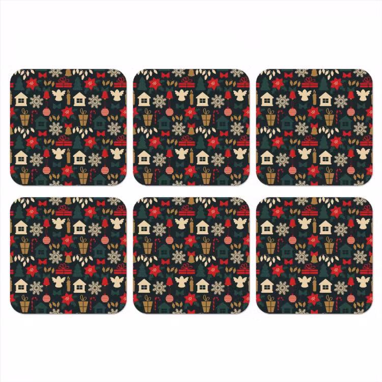 christmas-seamless-patterns-at-sp-dejrpk6i69ptvh5w-onderzetter-kurk-middel-366-3d.jpg