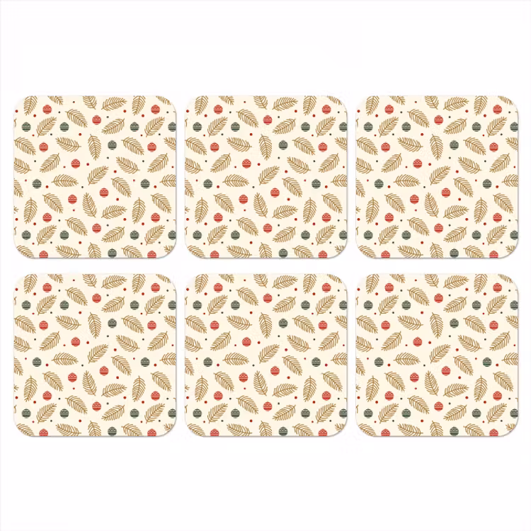 christmas-seamless-patterns-at-sp-viskogxroshyl6i2-onderzetter-kurk-middel-366-3d.jpg