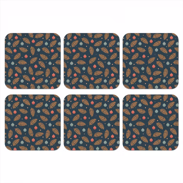 christmas-seamless-patterns-at-sp-4fscr14emp5hy596-onderzetter-kurk-middel-366-3d.jpg