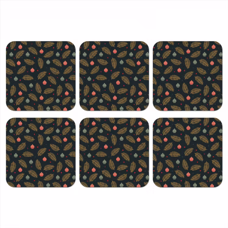 christmas-seamless-patterns-at-sp-t3vesjyfeggs7826-onderzetter-kurk-middel-366-3d.jpg
