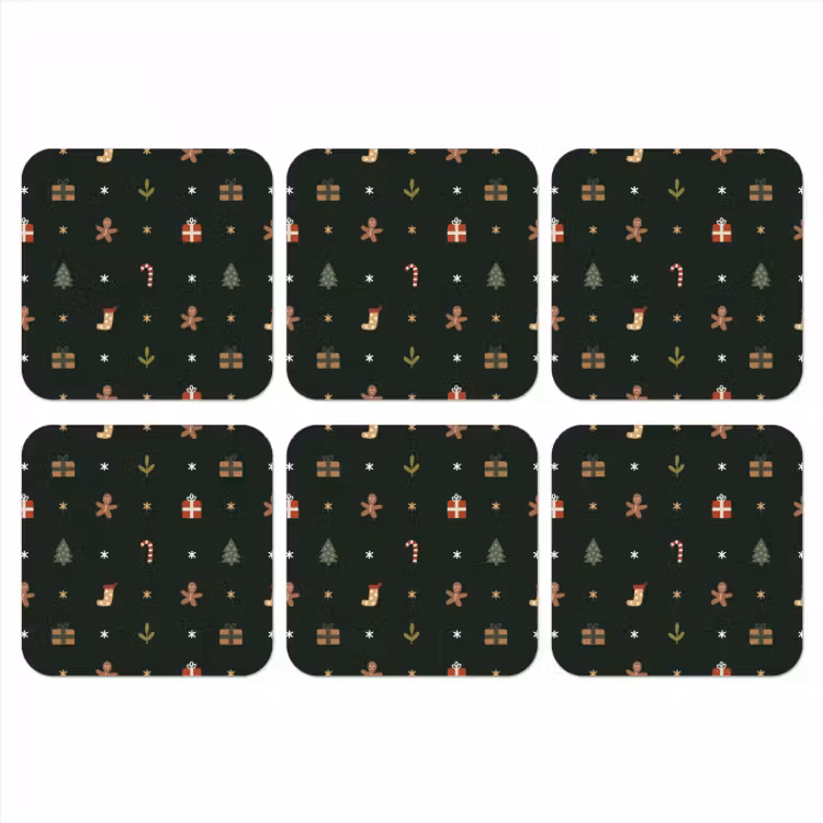 christmas-seamless-patterns-at-sp-savc90yvcnujlzqa-onderzetter-kurk-middel-366-3d.jpg