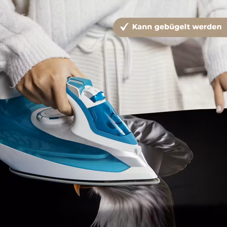 Arend -Amerika - Koksmuts - Vogel - Stoer Wandkleed katoen klein -tsfeer9_DE