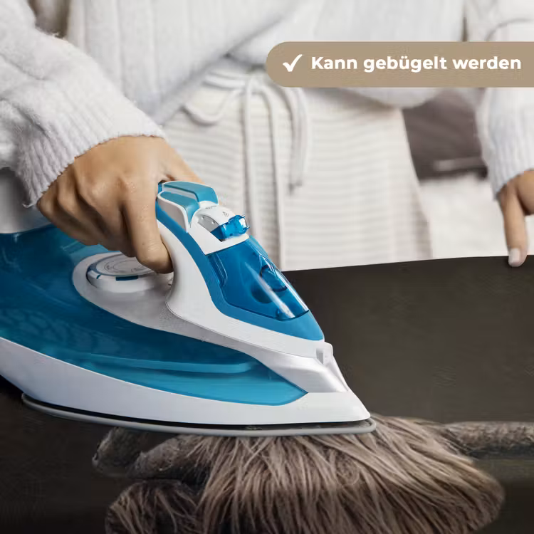Oude Meesters - Schotse Hooglander - Dieren Wandkleed katoen klein -tsfeer9_DE