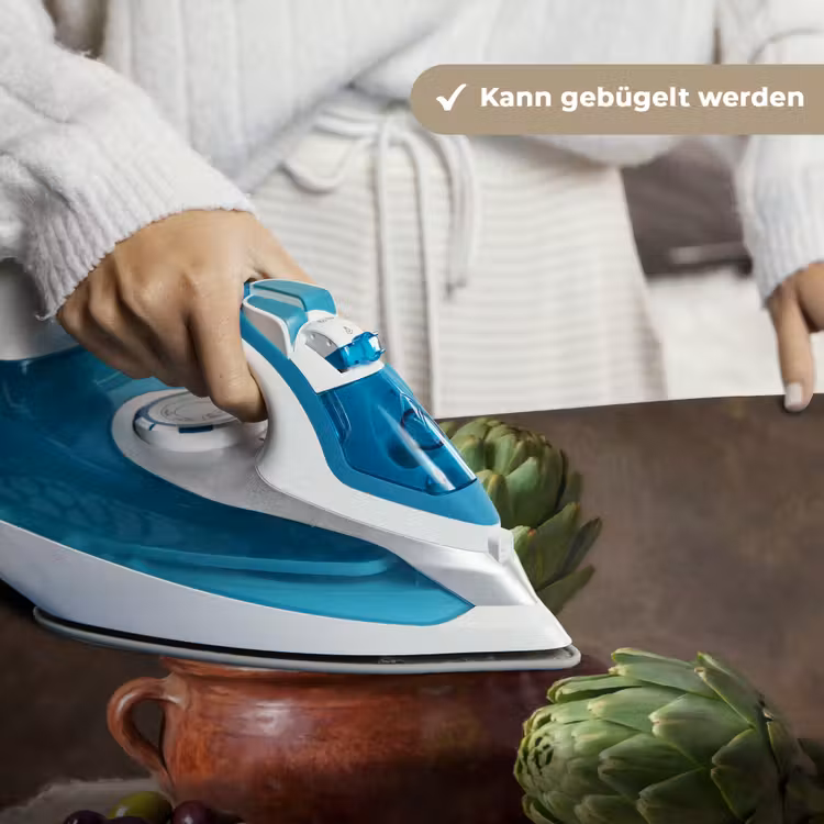 Wandteppich - Artischocken – Oliven – Essen - Artisjokken - Olijven - Eten Wandkleed katoen klein