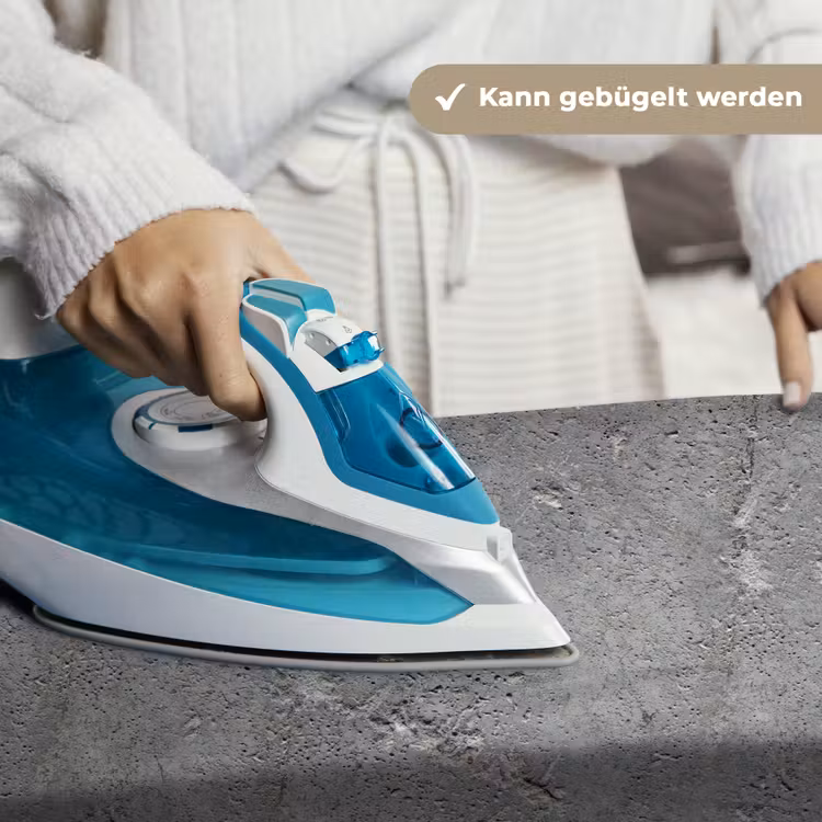 Beton - Patronen - Steen Wandkleed katoen klein 269 -tsfeer9_DE