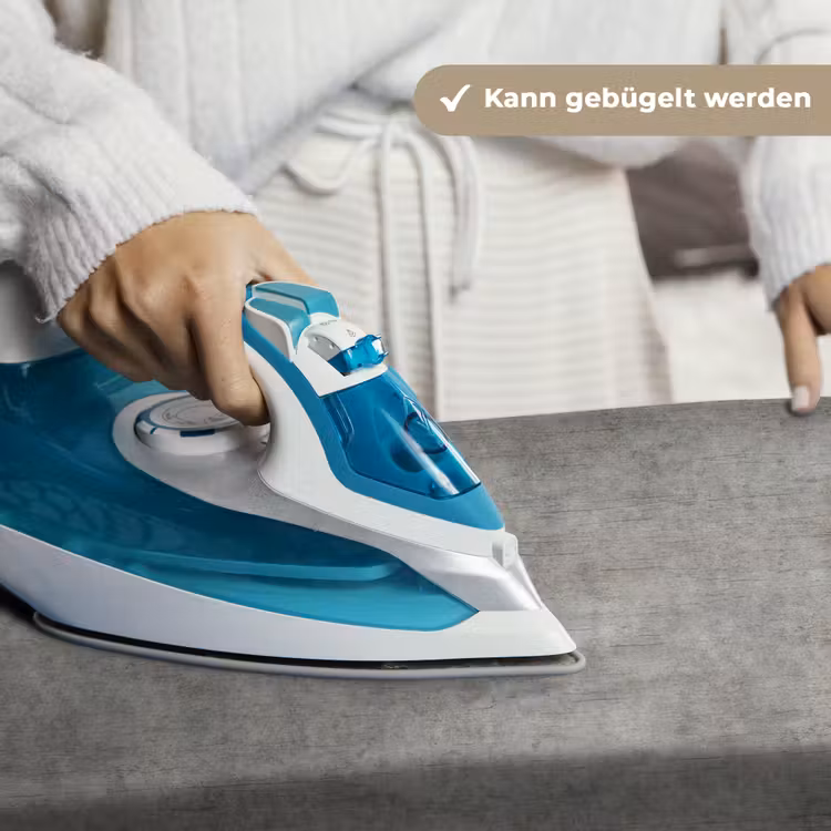 Beton - Muur - Patronen Wandkleed katoen klein 269 -tsfeer9_DE