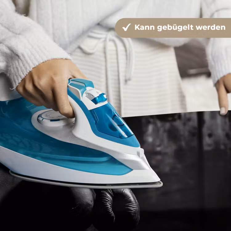 Bokshandschoenen - Muur - Duister - Zwart Wandkleed katoen klein -tsfeer9_DE