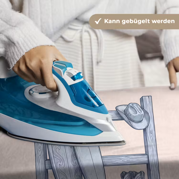 Recreatie - Kleding - Avontuur - Illustratie - Zomer Wandkleed katoen klein -tsfeer9_DE