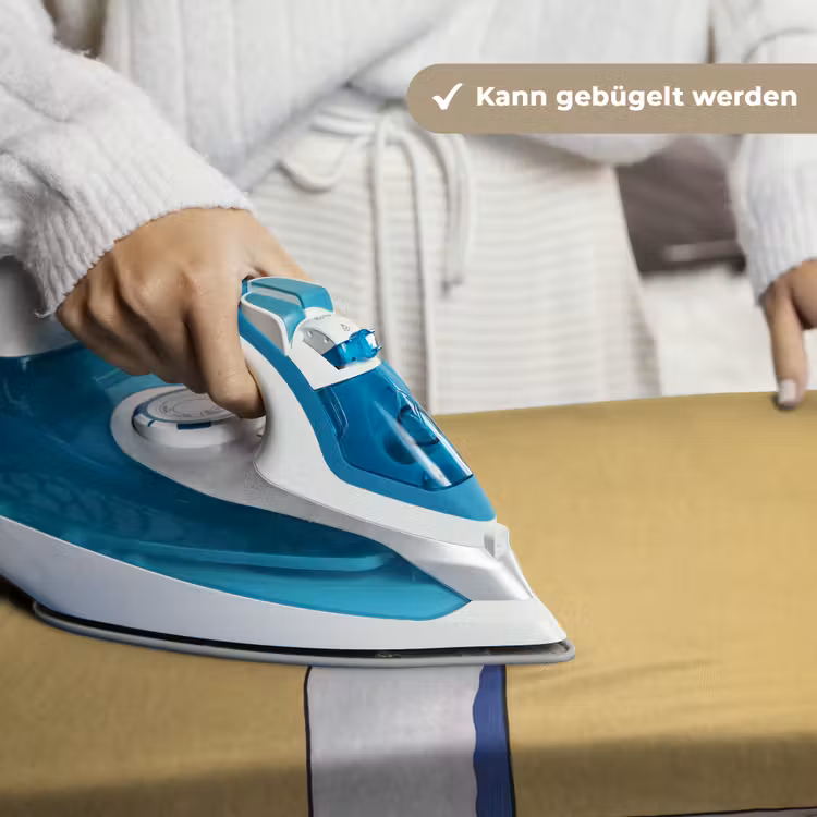 Glazen - Fles - Illustratie - Melk Wandkleed katoen klein -tsfeer9_DE