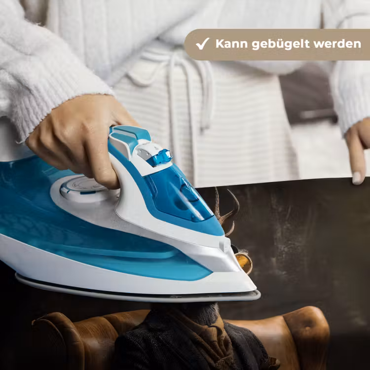 Hert - Zonnebril - Zwart - Pak Wandkleed katoen klein -tsfeer9_DE