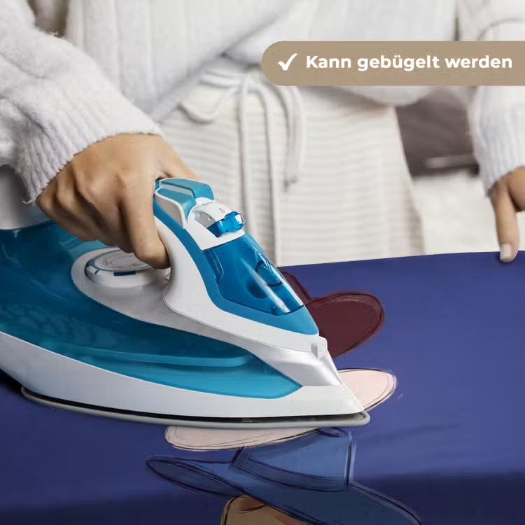 Hoeden - Gestapeld - Mode - Kleurrijk - Illustratie Wandkleed katoen klein -tsfeer9_DE