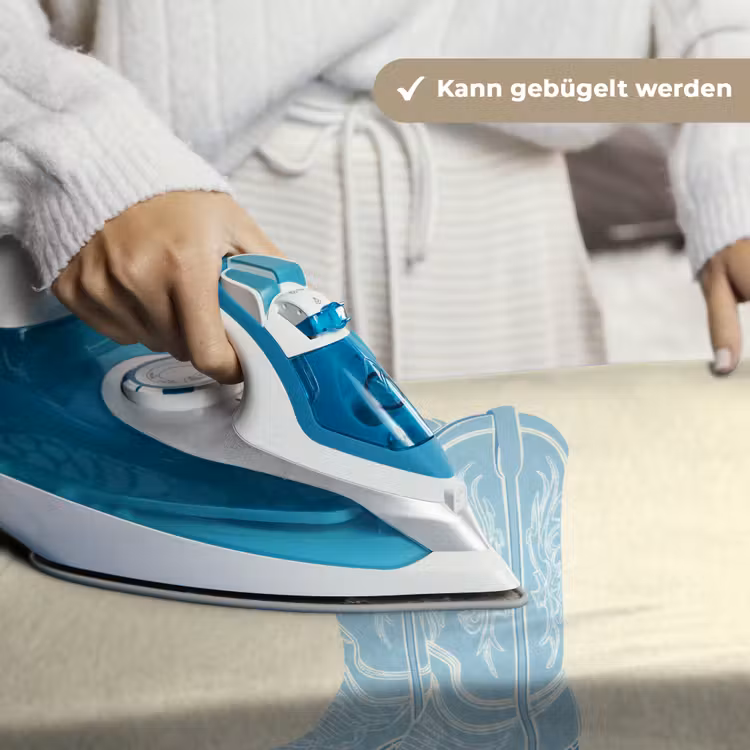 Illustratie - Cowboylaarzen - Patroon Wandkleed katoen klein -tsfeer9_DE