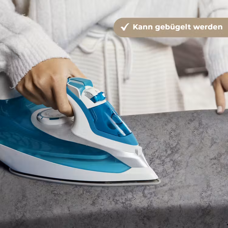 Industrieel - Beton - Patronen Wandkleed katoen klein 269 -tsfeer9_DE